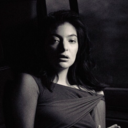 daily-lorde avatar