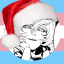 daily-louis-guiabern avatar