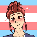 daily-lovestruck avatar