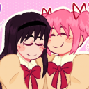 daily-madohomu avatar