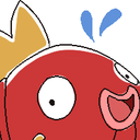 daily-magikarp avatar