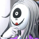 daily-makoto-kagutsuchi avatar