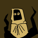 daily-malevolent avatar