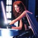 daily-marajade avatar