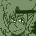 daily-martyn-itlw avatar