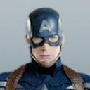 daily-marvel avatar