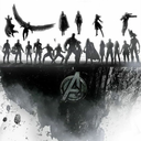 daily-marvel-videos avatar