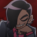 daily-matthew-patel-art avatar