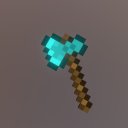 daily-mc-item avatar