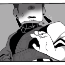 daily-memory-of-touch avatar