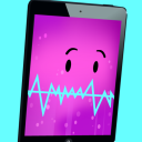 daily-mepad-quotes avatar