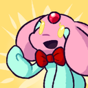 daily-mesprit avatar