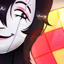 daily-mettaton avatar