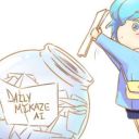 daily-mikaze-ai avatar