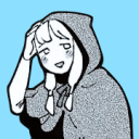 daily-milsiril avatar