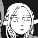 daily-mini-marcille avatar