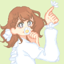 daily-minori-doodle avatar