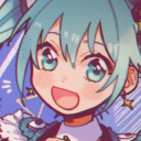 daily-mmj-vitamins avatar