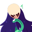 daily-monomon avatar