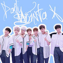 daily-monsta-x avatar