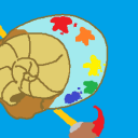 daily-mspaint-paleoart avatar