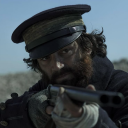 daily-nedlittle avatar