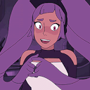 daily-neurodivergent-character avatar