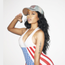 daily-nicki-verses avatar