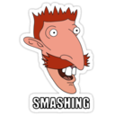 daily-nigelthornberry avatar