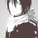 daily-noragami avatar