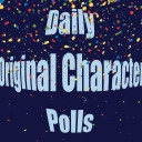 daily-oc-polls avatar