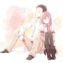 daily-okakuri avatar