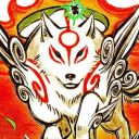 daily-okami avatar