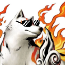 daily-okami-music avatar