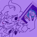 daily-oni-prince avatar