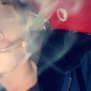 daily-over-dose avatar