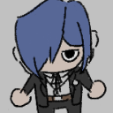 daily-p3-protag avatar