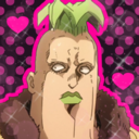 daily-pesci avatar