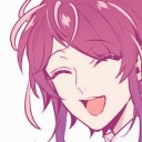 daily-picture-of-ramuda avatar