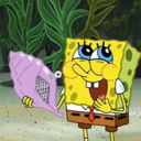 daily-pictures-of-spongebob avatar