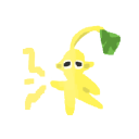 daily-pikmin avatar