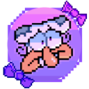 daily-pizzelle avatar