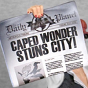 daily-planet-article avatar