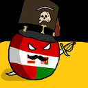 daily-polandball avatar