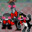 daily-polymike avatar
