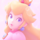 daily-princess-peach avatar