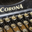 daily-prompts avatar