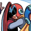 daily-protoman avatar