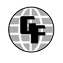 daily-pryce-and-carter avatar