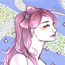 daily-rayless avatar